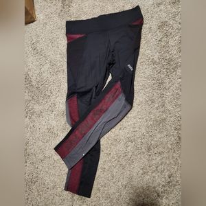 VS ULTIMATE SPORT LEGGINGS